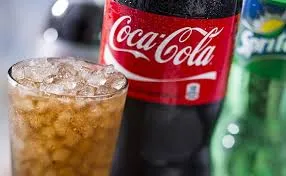 2-litre Soda